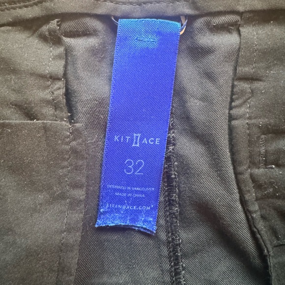 KIT AND ACE - Picture 5 of 7